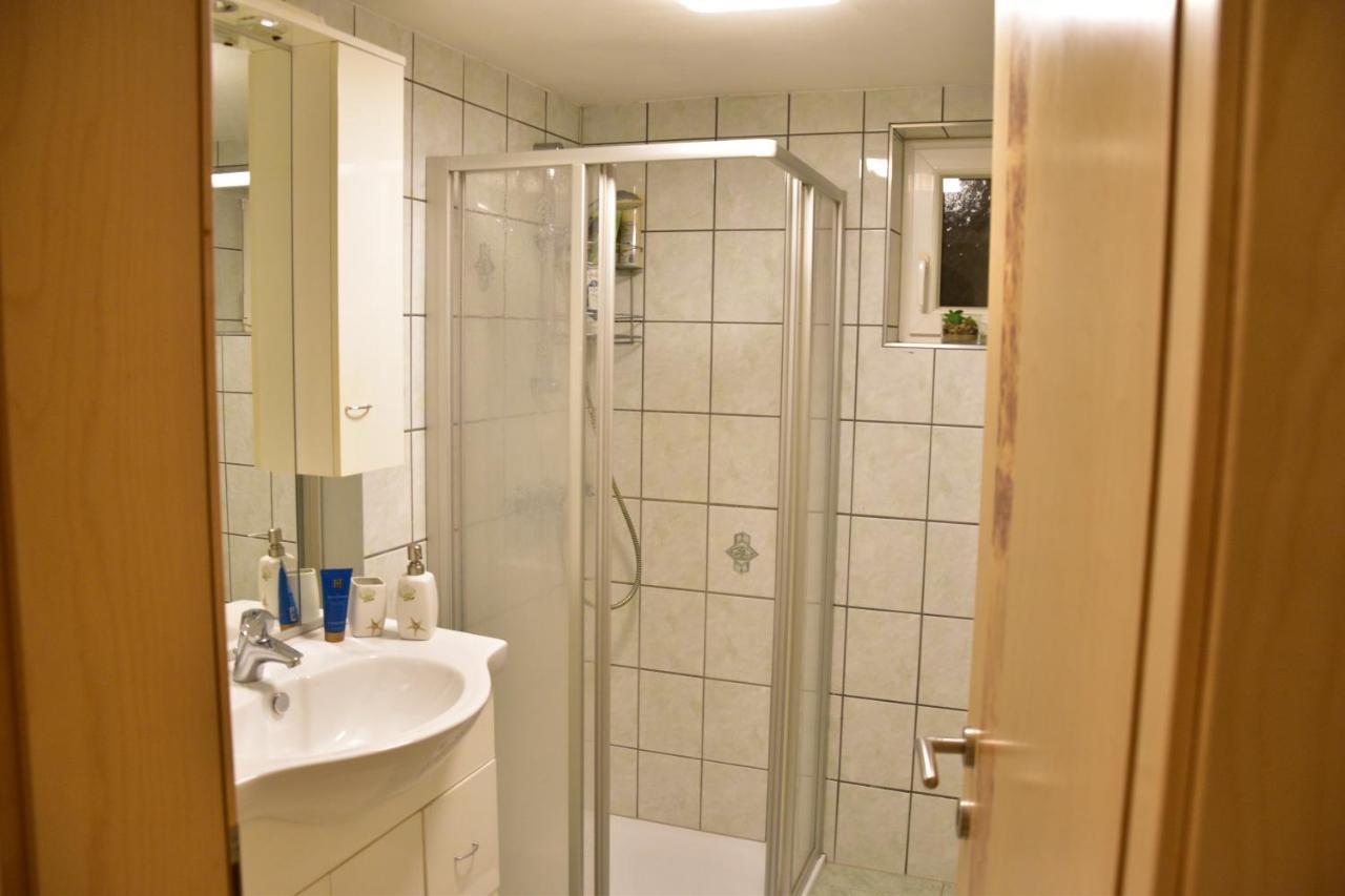Ewald'S Panoramablick Apartment Feldkirchen In Kaernten Ngoại thất bức ảnh